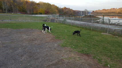 Augusta Dog Park