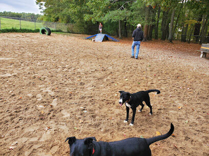 Kennebunk Dog Park