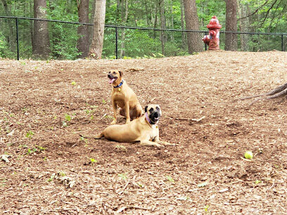 Ogunquit Dog Park