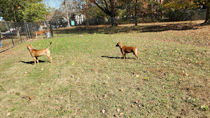 Saco Dog Park