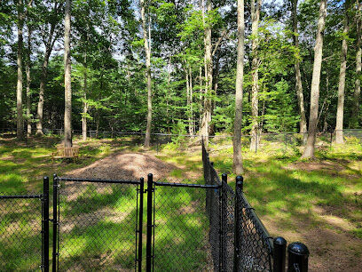 York Dog Park