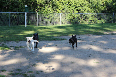 Brutus Dog Park