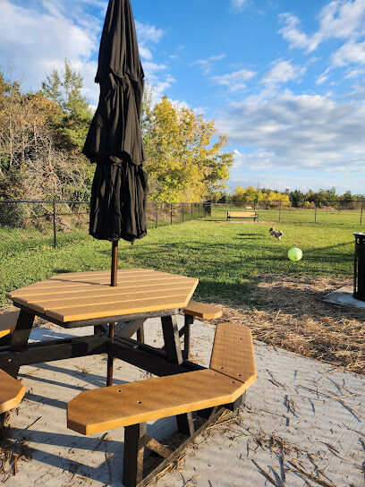Cheboygan Dog Park