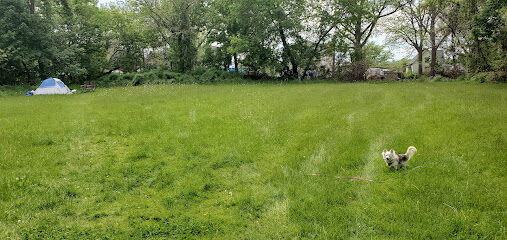 Larch Park