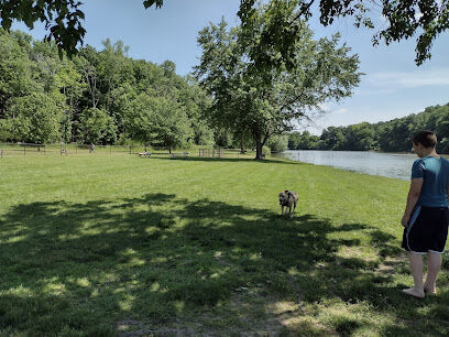 Mill Pond Park