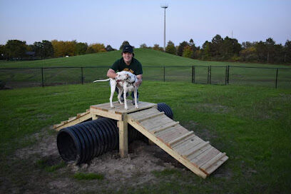 Swartz Creek Dog Park