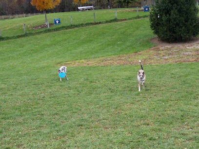 Karner Farm