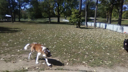 Wayne County Dog Park