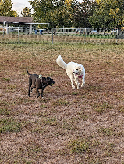 Dog Park