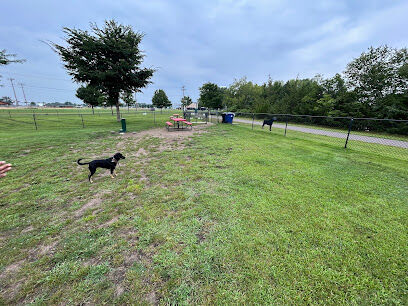 Orono Park Dog Park