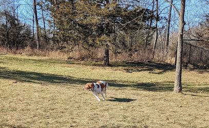 Rivertown Dog Park