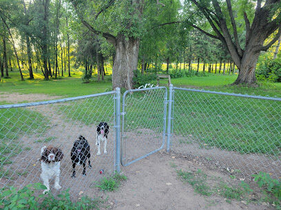 Riebe Park