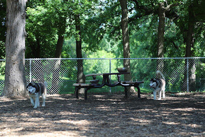 Dakota Dog Park