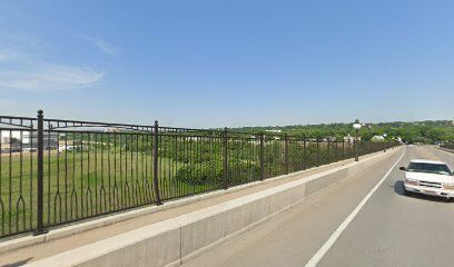 Off Leash Dog Park