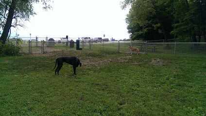Watertown Dog Park