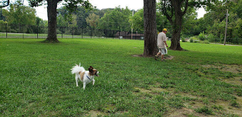 Ozark Dog Park