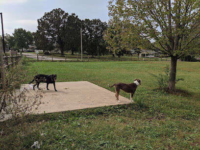 Dog Park