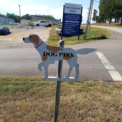 KC Dog Park