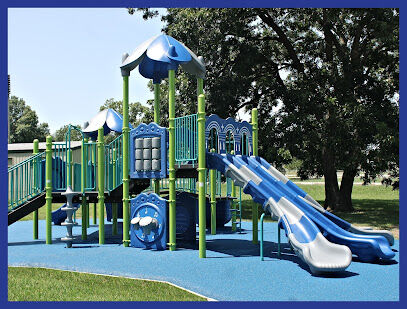 Children's Specialties