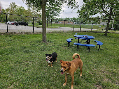 DuSable Dog Park