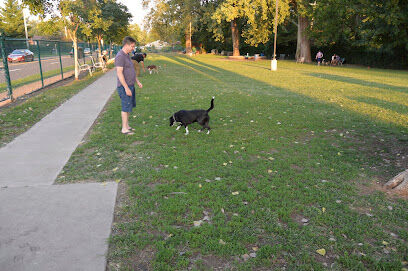 University City Dog Park (Membership Only)