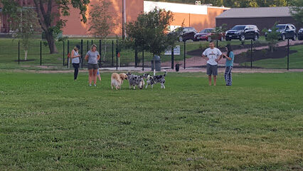 Southpoint Dog Park
