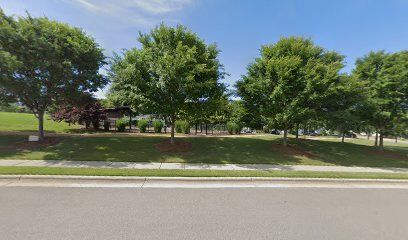Briar Chapel Dog Park #2