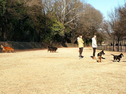 Frazier Park