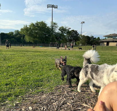 Renaissance Dog Park