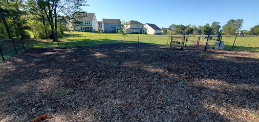 Dog Park (Private)