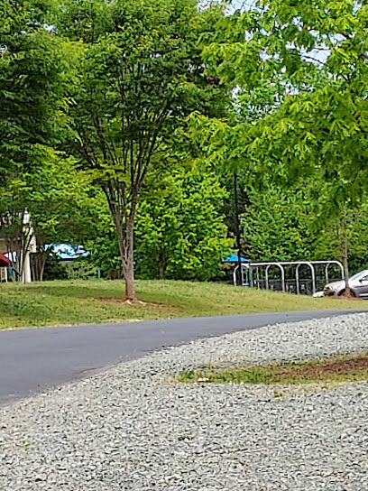 Town of Elon