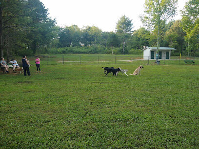 Dog Park