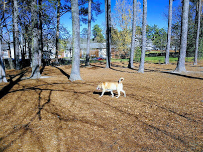 Garner Recreational Park