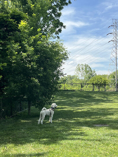 Pet's Own Place Dog Park