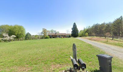 Private Dog Park Rental