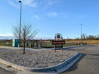 Bark Park