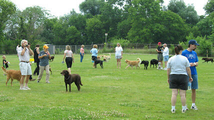 Dog Park