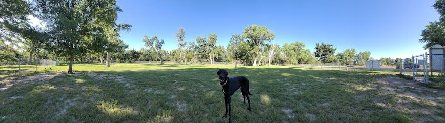 McCook K9 Korner