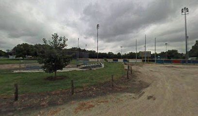 Valley Dog Park
