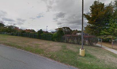 Royal Crest- Newcastle Drive Dog Park