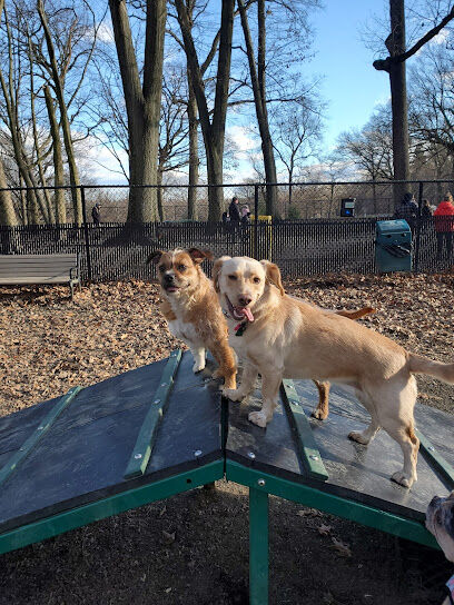 Brookdale Park