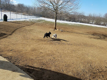 Thompson Park