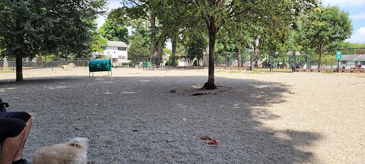 Maywoof Dog Park