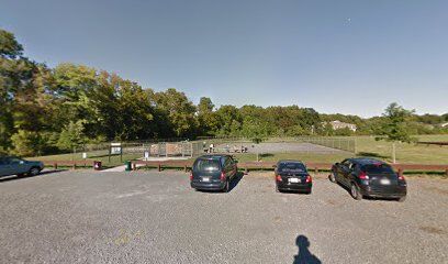 Dog Park