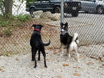 Jefferson Dogpark