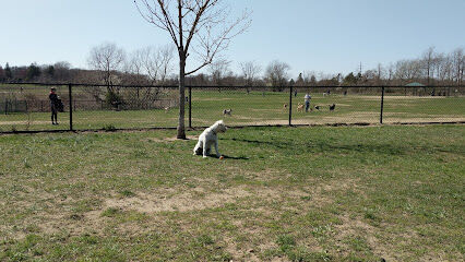 Wolf Hill Recreation Area