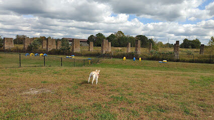 Florence Township Dog Park