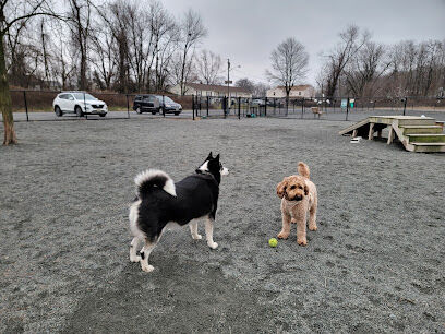 Southside Dog Park
