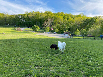 Wantage Dog Park