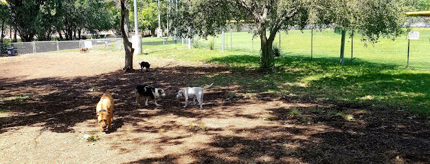 Los Altos Park
